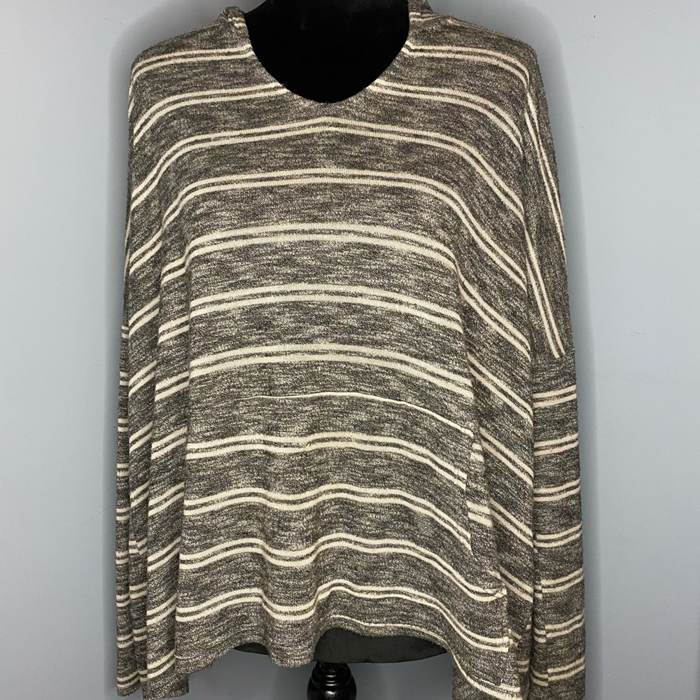 Urban Outfitters Hooded Sweatshirt